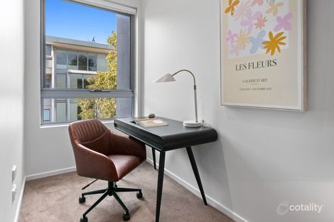 Property photo of 207/1-31 Lux Way Brunswick VIC 3056