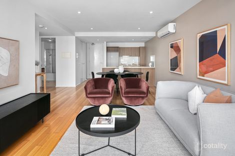 Property photo of 207/1-31 Lux Way Brunswick VIC 3056