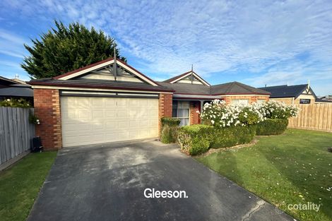 32 Baileyana Dr, Warrnambool, VIC 3280