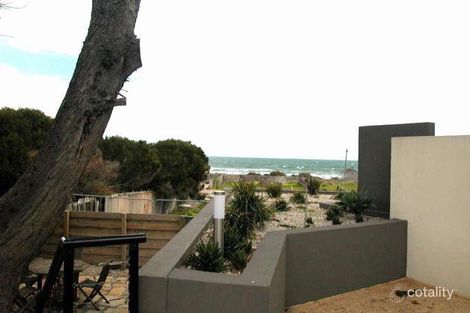Property photo of 2/544 Nepean Highway Bonbeach VIC 3196