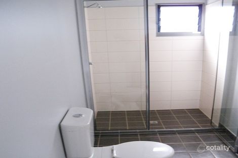 Property photo of 7/26 Lind Road Johnston NT 0832