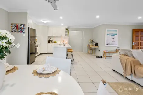 Property photo of 49 Companion Way Bucasia QLD 4750