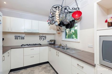 Property photo of 29 Derna Road Holsworthy NSW 2173