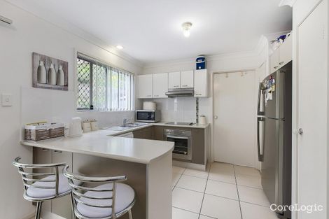 Property photo of 30/19 Russell Street Everton Park QLD 4053