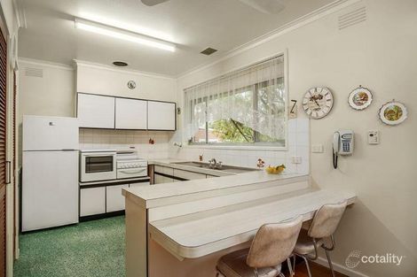 Property photo of 12 Glenara Court Bundoora VIC 3083