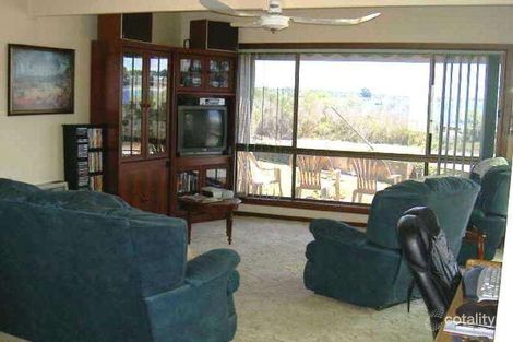 Property photo of 39 Second Avenue Raymond Island VIC 3880