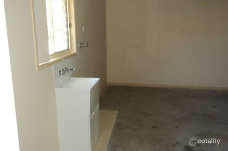 Property photo of 34 Broadway Court Caboolture QLD 4510