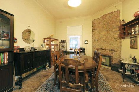 Property photo of 14 Yann Street Preston VIC 3072