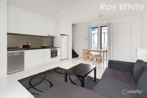 Property photo of 21/80 Enterprise Drive Bundoora VIC 3083