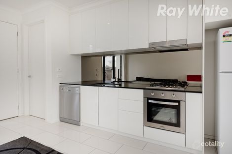 Property photo of 21/80 Enterprise Drive Bundoora VIC 3083