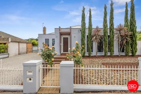 75 Condon St, Kennington, VIC 3550