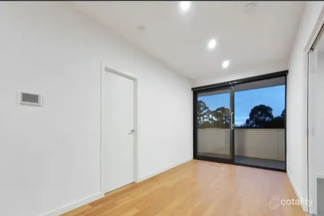 Property photo of 303/218 Bay Road Sandringham VIC 3191