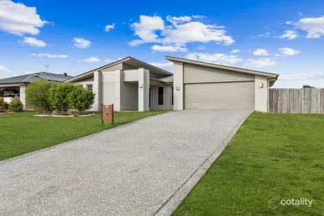 70 Martin St, Pialba, QLD 4655