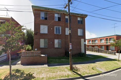 2/6-12 Connelly St, Flemington, VIC 3031