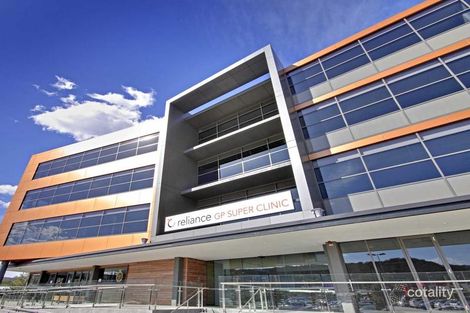 7/69b Central Coast Hwy, West Gosford, NSW 2250