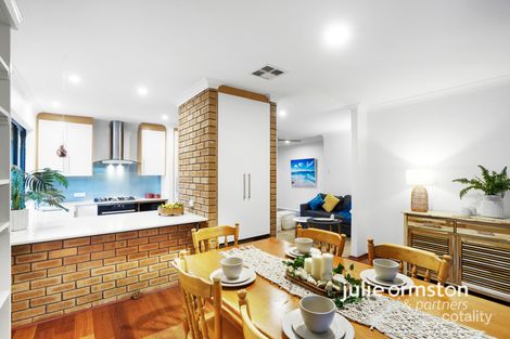 15 Homestead Gdns, Edgewater, WA 6027