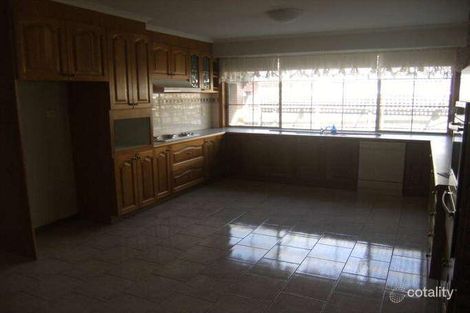 Property photo of 81 Truro Crescent Keilor Lodge VIC 3038