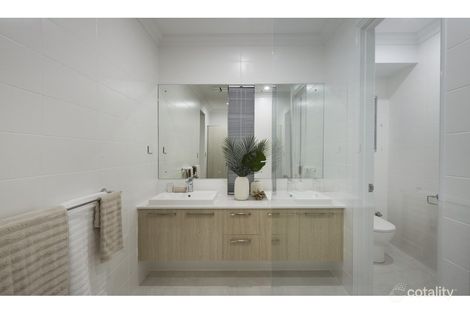 Lot 365 Faverolles Dr, Southern River, WA 6110