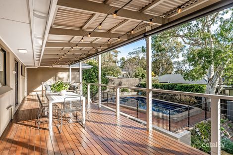 Property photo of 9 Gothic Avenue Stonyfell SA 5066