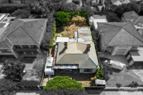 Property photo of 46 Shoobra Road Elsternwick VIC 3185