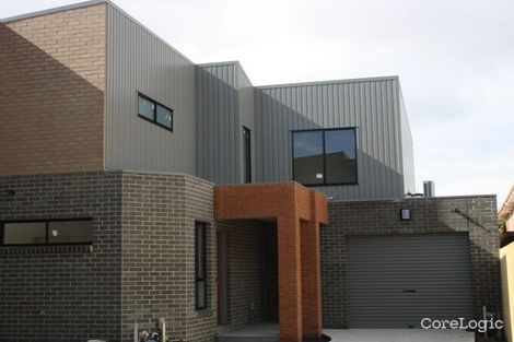 Property photo of 3/12 Elm Grove McKinnon VIC 3204