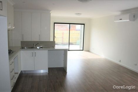 Property photo of 3/12 Elm Grove McKinnon VIC 3204