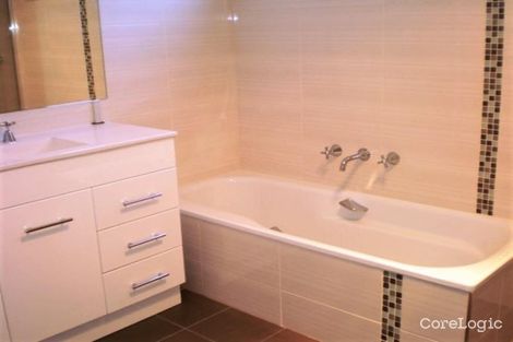 Property photo of 3/12 Elm Grove McKinnon VIC 3204