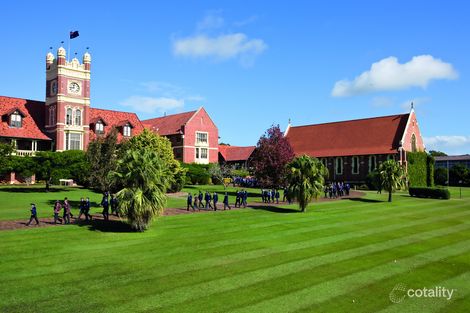 5 Joden Pl, Southport, QLD 4215