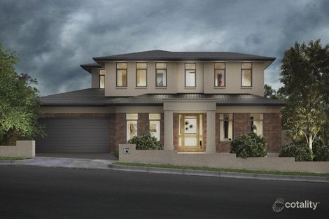 Property photo of 53 Gladstone Street Kew VIC 3101