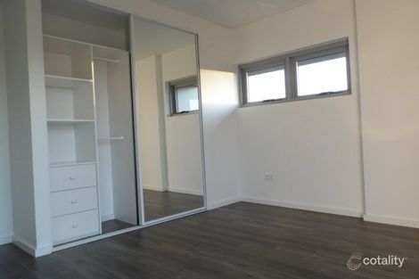 Property photo of 10/8-10 Elva Street Strathfield NSW 2135