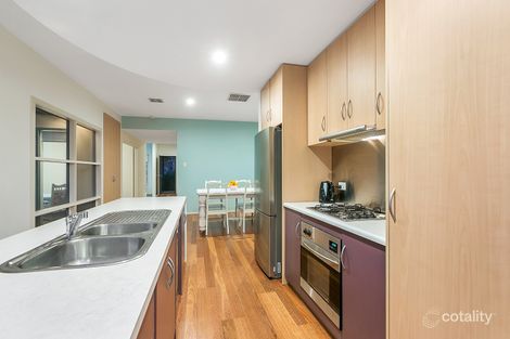 Property photo of 12 Elberry Close Moana SA 5169