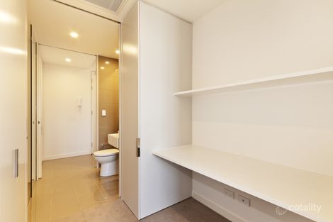 Property photo of 207/6 Denison Street Camperdown NSW 2050