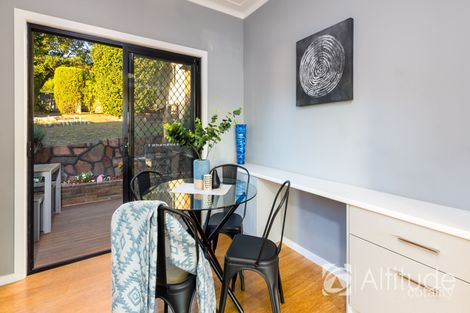 Property photo of 16 Davis Street Speers Point NSW 2284