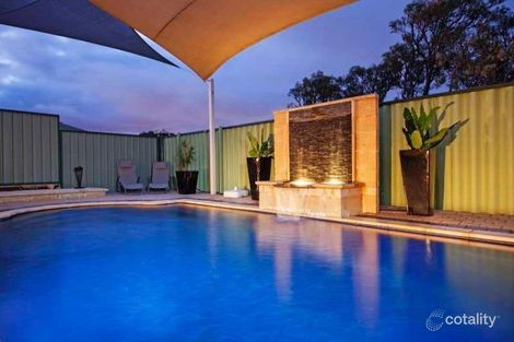 Property photo of 32 Forillion Avenue Bibra Lake WA 6163