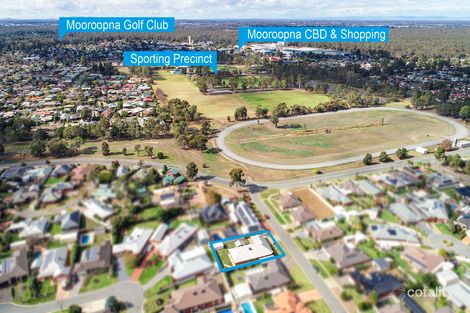 Property photo of 2 Aberdeen Street Mooroopna VIC 3629