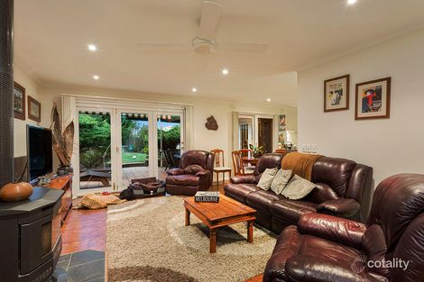 Property photo of 14 Powers Street Donvale VIC 3111