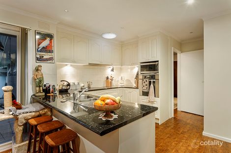 Property photo of 14 Powers Street Donvale VIC 3111