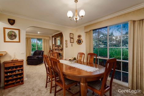 Property photo of 14 Powers Street Donvale VIC 3111