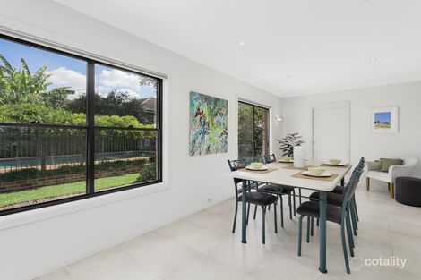 Property photo of 2A Cooke Way Epping NSW 2121