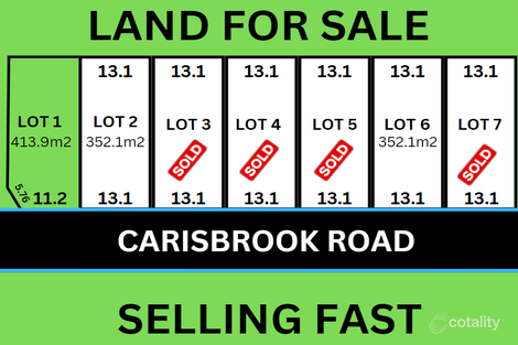 103 Carisbrook St, North Kellyville, NSW 2155