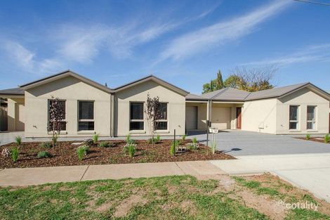 2/10 Carlton St, Oaklands Park, SA 5046