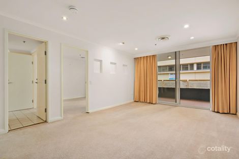 Property photo of 114/2-8 Akuna Street City ACT 2601
