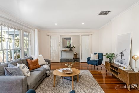 Property photo of 9 Gothic Avenue Stonyfell SA 5066