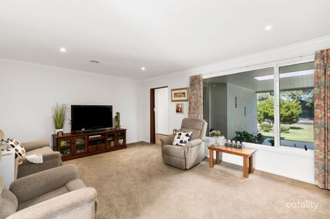 Property photo of 1/45 Wyatt Street Ocean Grove VIC 3226