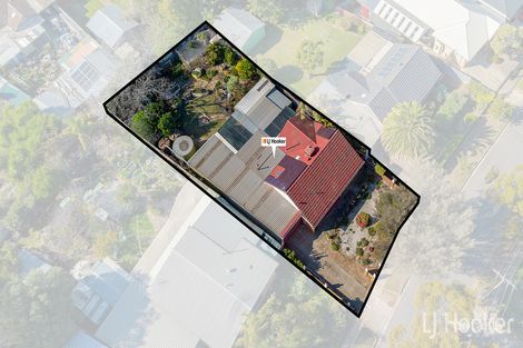 Property photo of 6 Walpole Street Davoren Park SA 5113