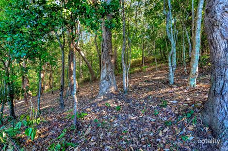 Property photo of 1606 Gold Coast Highway Burleigh Heads QLD 4220