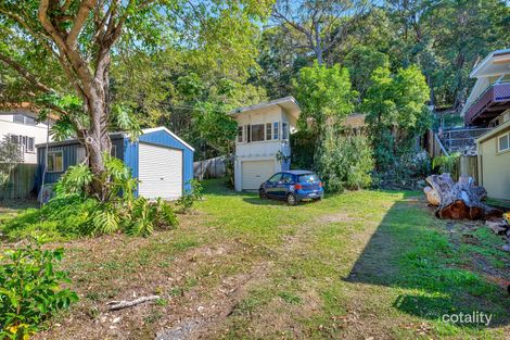 Property photo of 1606 Gold Coast Highway Burleigh Heads QLD 4220