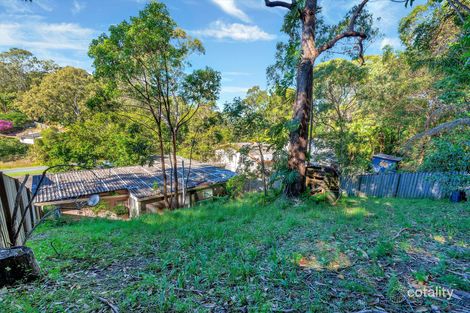 Property photo of 1606 Gold Coast Highway Burleigh Heads QLD 4220
