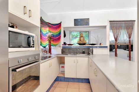 Property photo of 1606 Gold Coast Highway Burleigh Heads QLD 4220