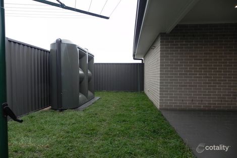 116 Village Cct, Gregory Hills, NSW 2557